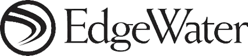 EdgeWater Logo