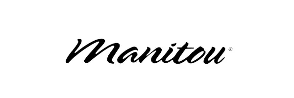 Manitou Owner Resources image